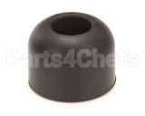 026296 Waring Foot /Cb15, Cb15T