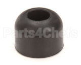 026296 Waring Foot /Cb15, Cb15T