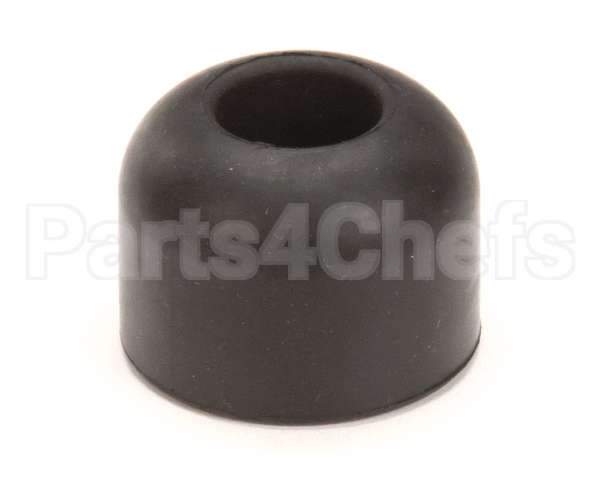 026296 Waring Foot /Cb15, Cb15T