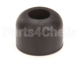 026296 Waring Foot /Cb15, Cb15T