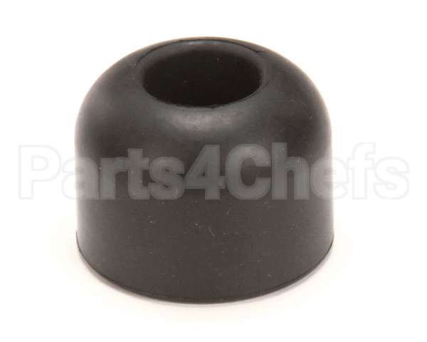 026296 Waring Foot /Cb15, Cb15T