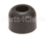 026296 Waring Foot /Cb15, Cb15T