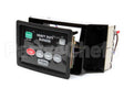 026400 Waring Control Module Panel /Cb15