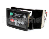 026400 Waring Control Module Panel /Cb15
