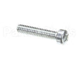 026412 Waring Screw