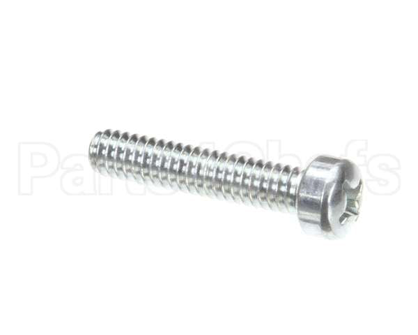 026412 Waring Screw