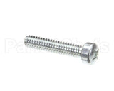 026412 Waring Screw