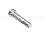 026412 Waring Screw