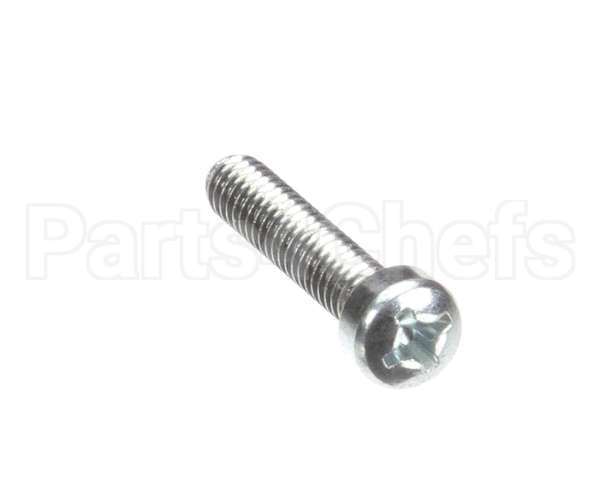 026412 Waring Screw