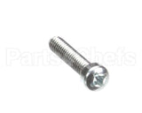 026412 Waring Screw