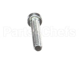 026412 Waring Screw