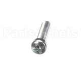 026412 Waring Screw