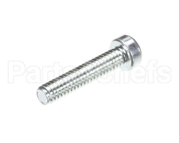 026412 Waring Screw