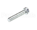 026412 Waring Screw