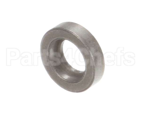 026413 Waring Cap Washer