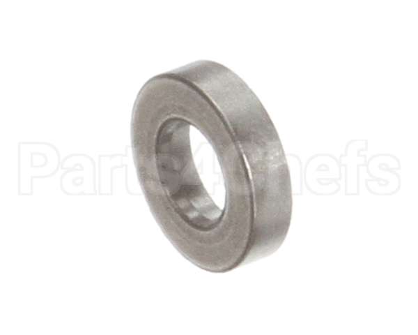 026413 Waring Cap Washer