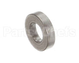 026413 Waring Cap Washer