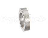 026413 Waring Cap Washer