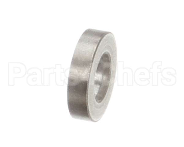 026413 Waring Cap Washer