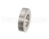 026413 Waring Cap Washer