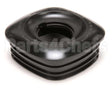 026424-V Waring Jar Lid /Vinyl