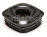 026424-V Waring Jar Lid /Vinyl