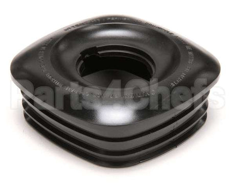 026424-V Waring Jar Lid /Vinyl