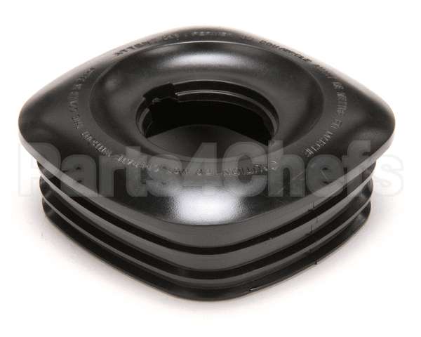 026424-V Waring Jar Lid /Vinyl