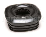 026424-V Waring Jar Lid /Vinyl