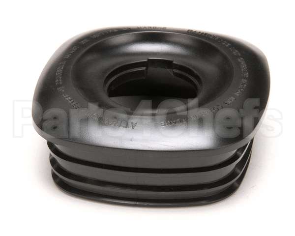 026424-V Waring Jar Lid /Vinyl
