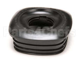 026424-V Waring Jar Lid /Vinyl