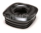 026424-V Waring Jar Lid /Vinyl