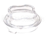 026425-E Waring Jar Lid Cover /Eastman