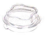 026425-E Waring Jar Lid Cover /Eastman