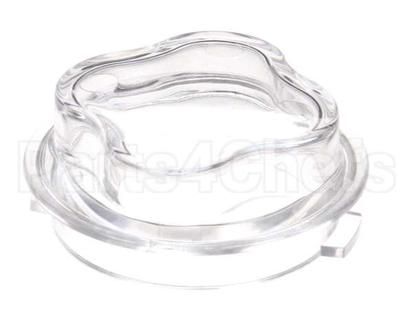 026425-E Waring Jar Lid Cover /Eastman