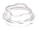 026425-E Waring Jar Lid Cover /Eastman