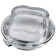 026425-E Compatible Waring - Qualheim Jar Lid Cover