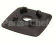 026442 Waring Jar Pad