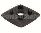 026442 Waring Jar Pad