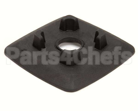 026442 Waring Jar Pad