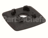 026442 Waring Jar Pad