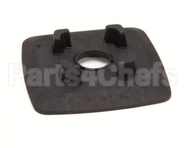 026442 Waring Jar Pad