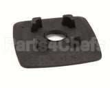 026442 Waring Jar Pad