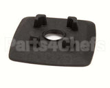 026442 Waring Jar Pad