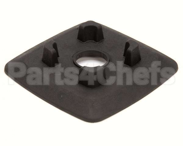 026442 Waring Jar Pad