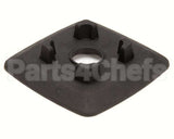 026442 Waring Jar Pad