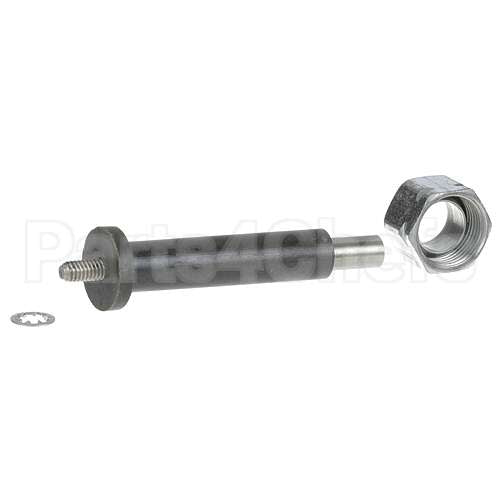 02645.1000 Compatible Bunn Liquid Level Probe