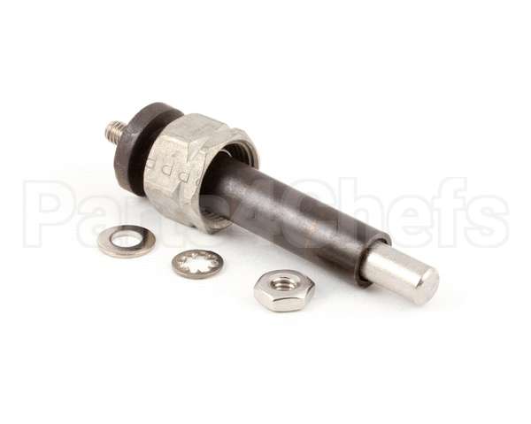 02645.1000 Bunn Probe Repl Kit (H5)