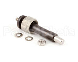 02645.1000 Bunn Probe Repl Kit (H5)