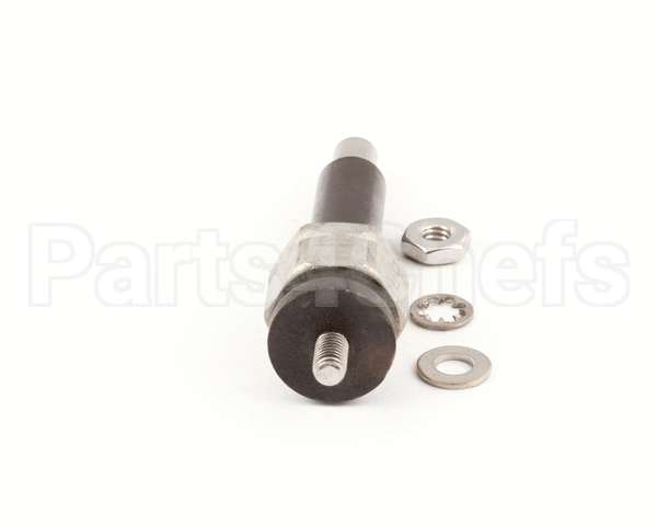 02645.1000 Bunn Probe Repl Kit (H5)